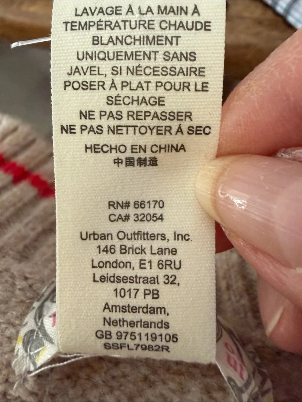 Free People nwot poncho